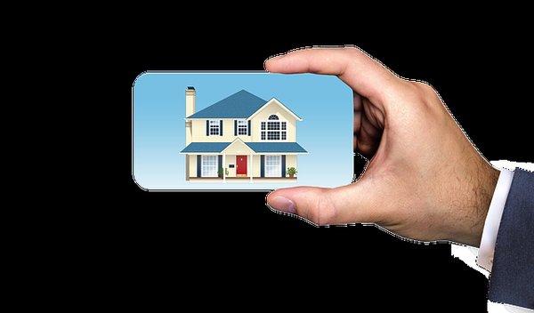 Comment estimer la valeur de votre propriété en ligne