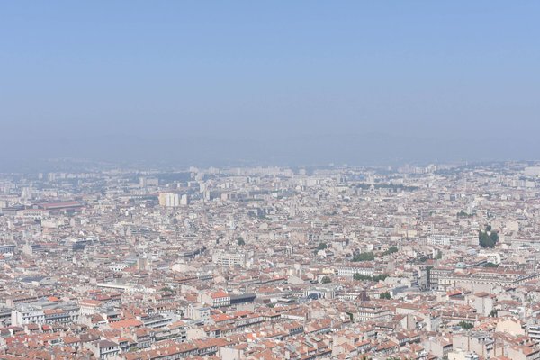 Une estimation précise de votre bien immobilier à Marseille avec BARNES Provence