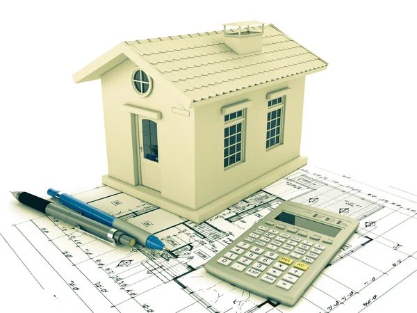 Pourquoi estimer votre bien immobilier à Nice est crucial pour une vente réussie ?
