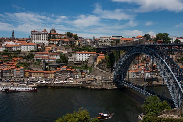 Top 3 des raisons de demander une estimation auprès d'une agence immobilière à Porto-Vecchio