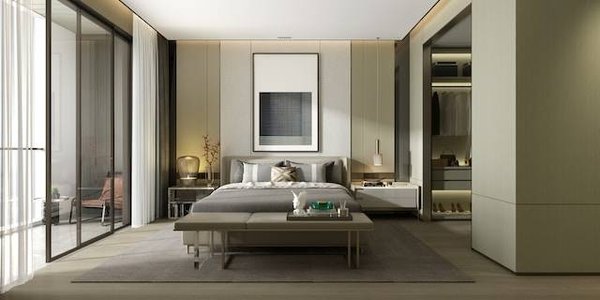 Guide : le Home Staging à La Baule