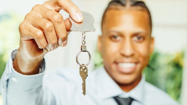 Guide pratique pour réussir sa vente de mobil home en Côte d'Or