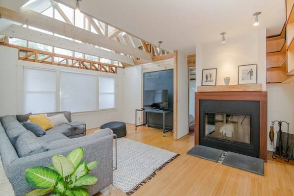 Guide ultime pour louer une maison à l'île Maurice
