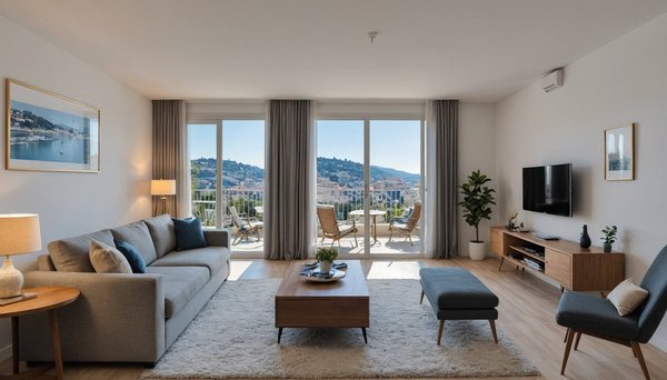 Découvrez les meilleures 2 pièces à vendre à nice maintenant