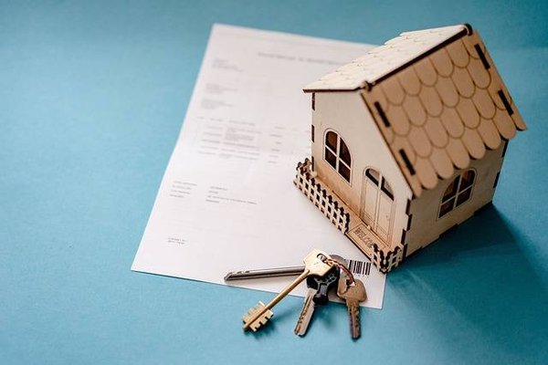 Conseils pour obtenir un excellent taux de prêt immobilier avec une estimation immobilière précise