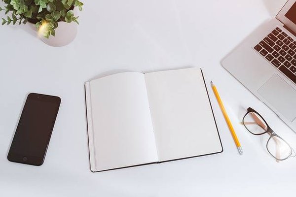 Comment une évaluation immobilière peut aider à négocier le taux d'un prêt hypothécaire avec la banque