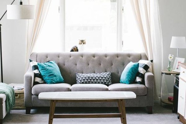 Comment améliorer le home staging de votre propriété et obtenir un meilleur estimé