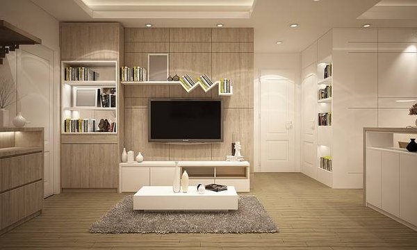 Comment mettre en valeur votre propriété avec le home staging pour une estimation immobilière optimale