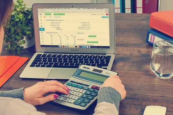 Comment trouver une estimation immobilière précise et vendre votre propriété au bon prix ?