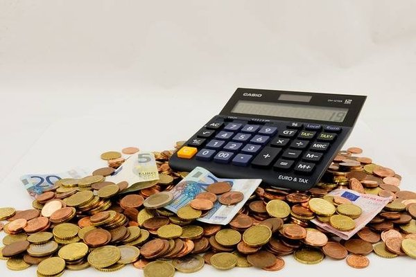 Maximiser la valeur de votre propriété avec une estimation immobilière
