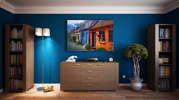 Comment augmenter la valeur de votre propriété lors de sa vente