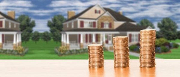 Comment Estimer la Valeur de votre Propriété pour une Vente Réussie